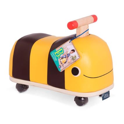 B-Toys - Беговел Bee