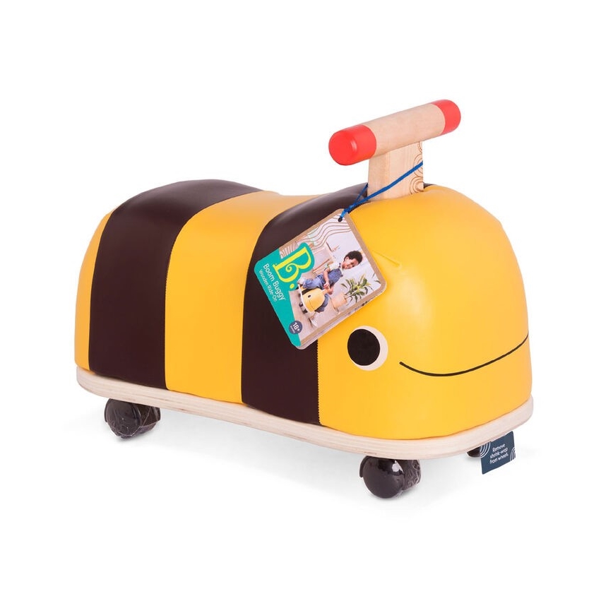 B-Toys - Беговел Bee