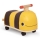 B-Toys - Беговел Bee