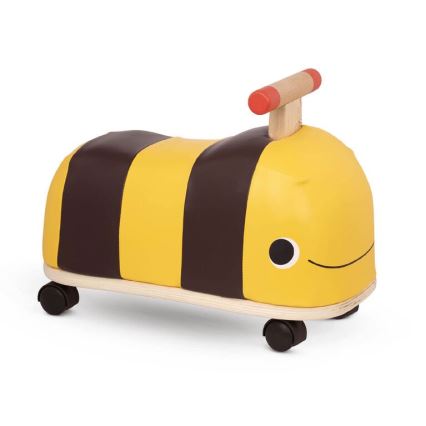 B-Toys - Біговел Бджілка