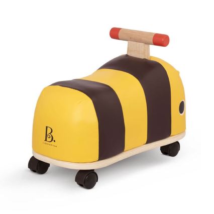 B-Toys - Біговел Бджілка