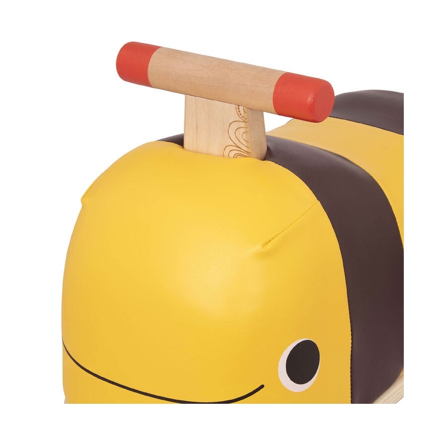 B-Toys - Біговел Бджілка