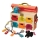 B-Toys - Чемодан ветеринара Critter Clinic