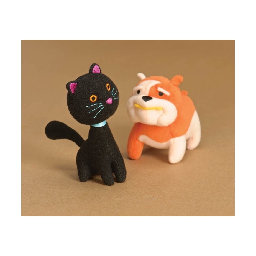B-Toys - Чемодан ветеринара Pet Vet Clinic