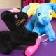 B-Toys - Чемодан ветеринара Critter Clinic