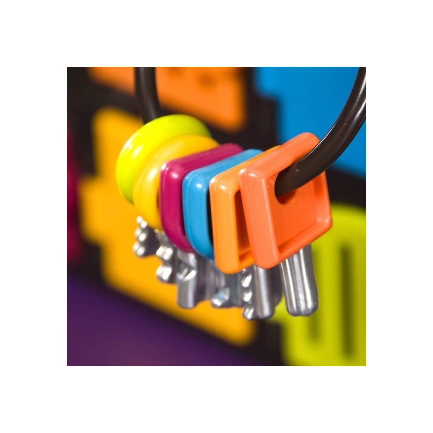 B-Toys - Чемодан ветеринара Critter Clinic