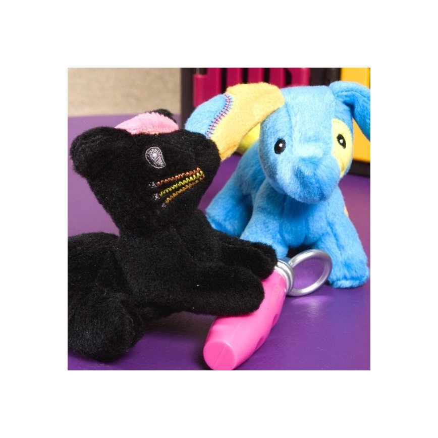 B-Toys - Чемодан ветеринара Critter Clinic