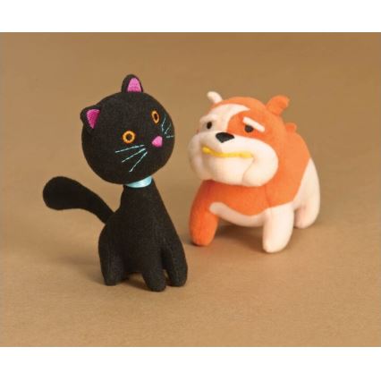 B-Toys - Чемодан ветеринара Pet Vet Clinic