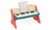 B-Toys - Дитяче дерев'яне піаніно Mini Maestro