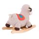 B-Toys - Гойдалка овечка LOOPSY тополя