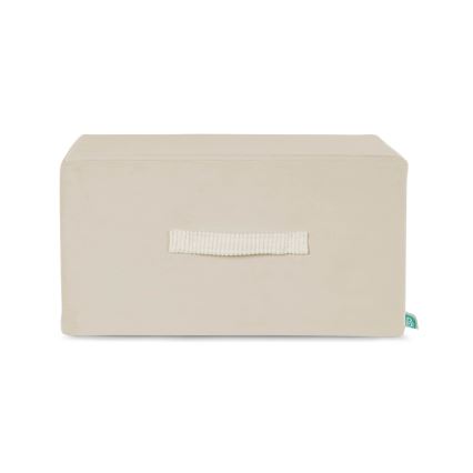 B-Toys - Набір дитячих пінних кубиків WONDERSHAPES, 3 шт.