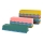 B-Toys - Obstacle course BALANCE & HOP 10 шт.