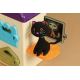 B-Toys - Ветеринарний набір у формі валізи Pet Vet Clinic