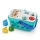Baby Einstein - Детская интерактивная корзина для покупок MAGIC TOUCH HAPE