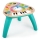 Baby Einstein - Детский интерактивный музыкальный столик MAGIC TOUCH HAPE