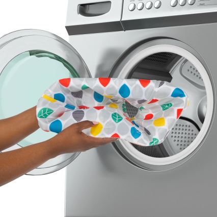 Baby Einstein - Дитячий розвиваючий центр 4 в 1 AROUND WE GROW 3xAA