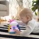 Baby Einstein - Електронна іграшка CURIOSITY KALEIDOSCOPE