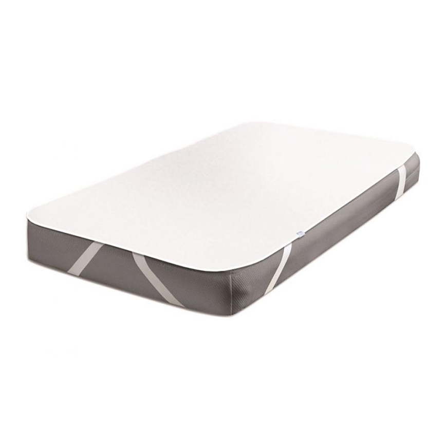 BABYMATEX - Наматрасник STABILE 120x60 см