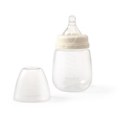BabyOno - Електронний молоковідсмоктувач PICO 1100 mAh