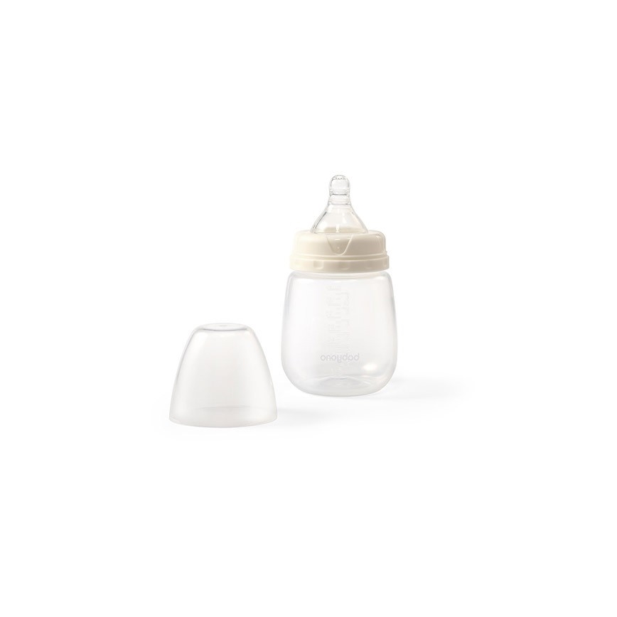 BabyOno - Електронний молоковідсмоктувач PICO 1100 mAh