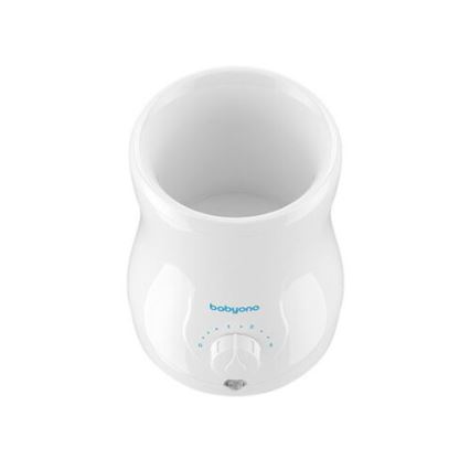 BabyOno - Подогреватель и стерилизатор для бутылочек и детского питания 180 мл