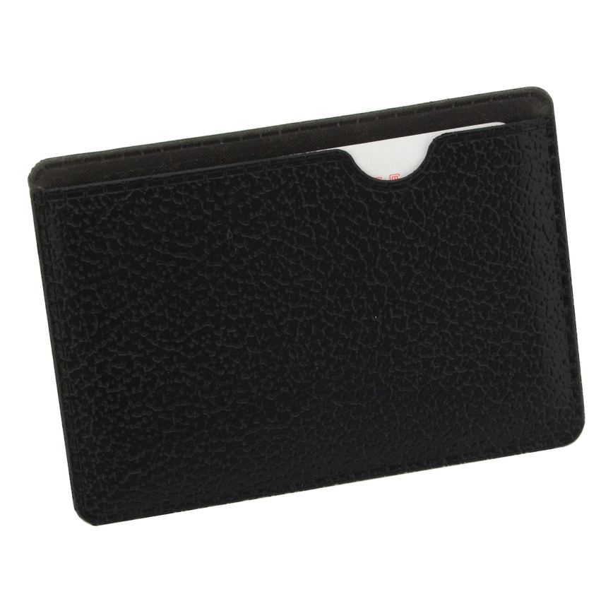 Багатофункціональний інструмент для виживання нержавіюча сталь