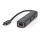 Багатофункціональний USB хаб