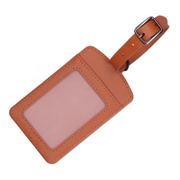Багажный трекер 150 mAh