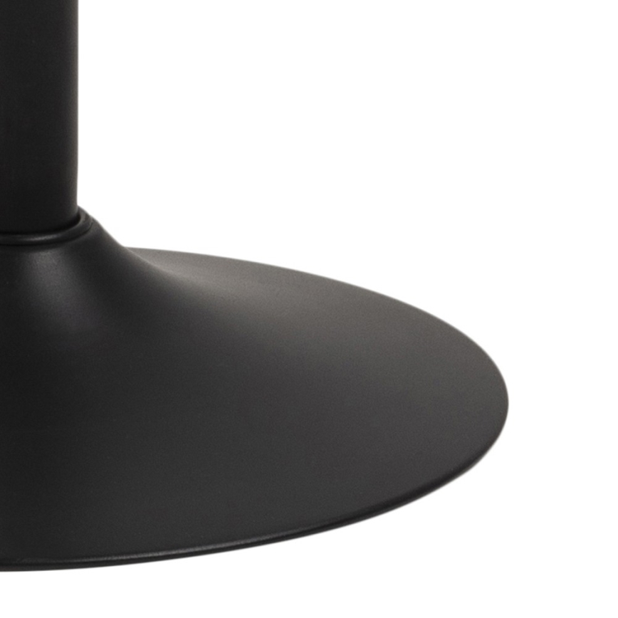 Барний стілець SERENA 1 шт зелений