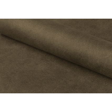 Барный стул SERENA, 1 шт., зелёный