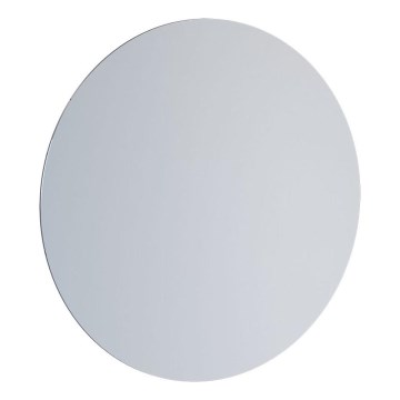 BATH DELUXE 01-060-00-58-00 - Для ванної кімнати дзеркало NORDBORG діаметр 60 см
