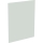 BATH DELUXE 01-060-01-58-00 - Зеркало для ванной комнаты NORDBORG 60x75 см