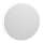 BATH DELUXE 01-060-08-58-00 - LED Для ванної кімнати дзеркало з підсвіткою FORNAES LED/10,1W/230V IP44