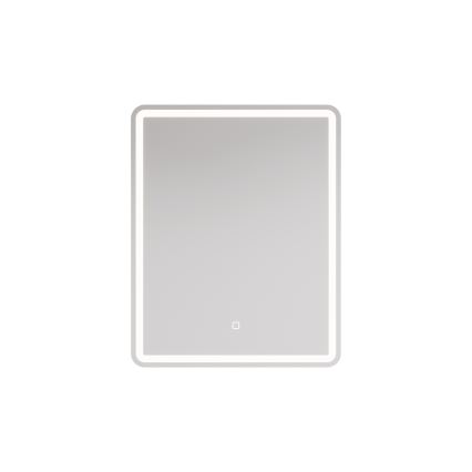 BATH DELUXE 01-060-51-58-00 - LED Ванная комната зеркало с подсветкой TARS LED/24,8W/230V IP44