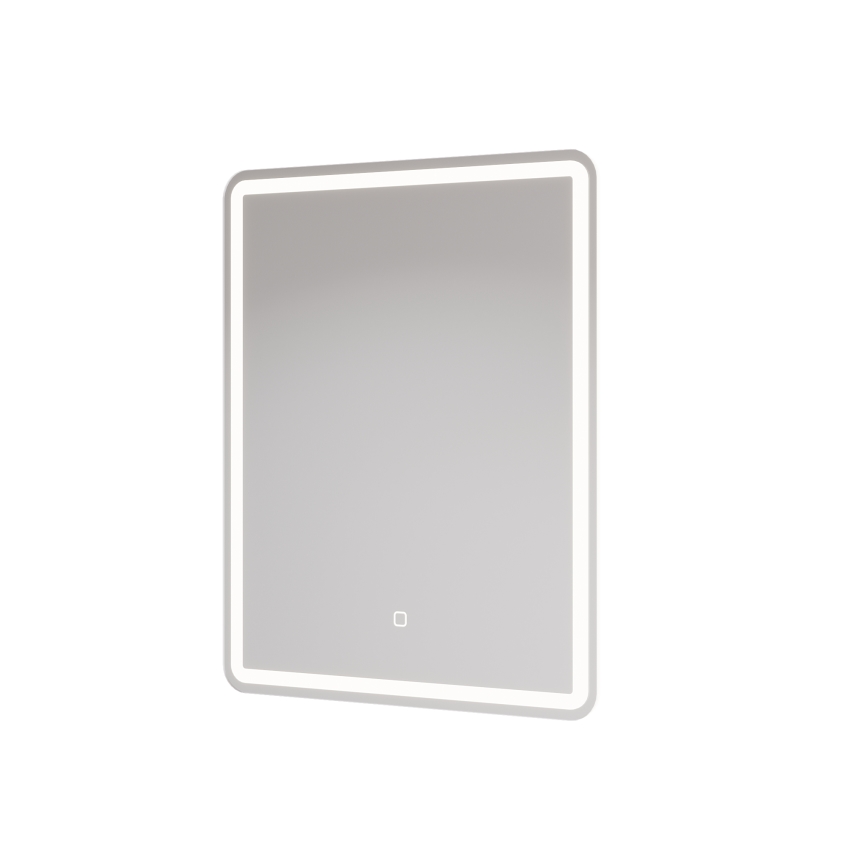 BATH DELUXE 01-060-51-58-00 - LED Ванная комната зеркало с подсветкой TARS LED/24,8W/230V IP44