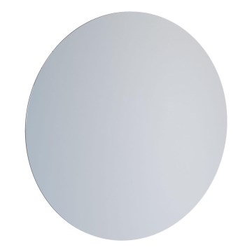 BATH DELUXE 01-080-00-58-00 - Для ванної кімнати дзеркало NORDBORG діаметр 80 см