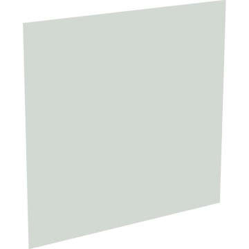 BATH DELUXE 01-080-01-58-00 - Для ванної кімнати дзеркало NORDBORG 80x75 см
