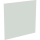 BATH DELUXE 01-080-01-58-00 - Зеркало для ванной комнаты NORDBORG 80x75 см