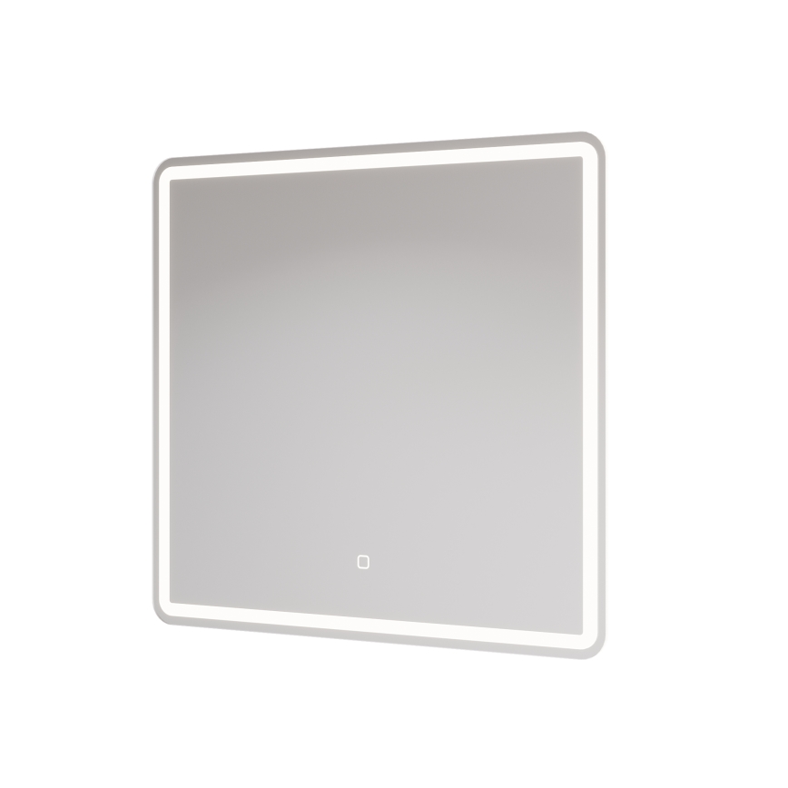 BATH DELUXE 01-080-51-58-00 - LED Ванная комната зеркало с подсветкой TARS LED/27,2W/230V IP44