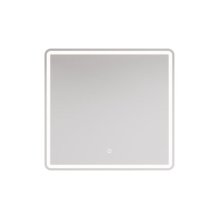 BATH DELUXE 01-080-51-58-00 - LED Ванная комната зеркало с подсветкой TARS LED/27,2W/230V IP44