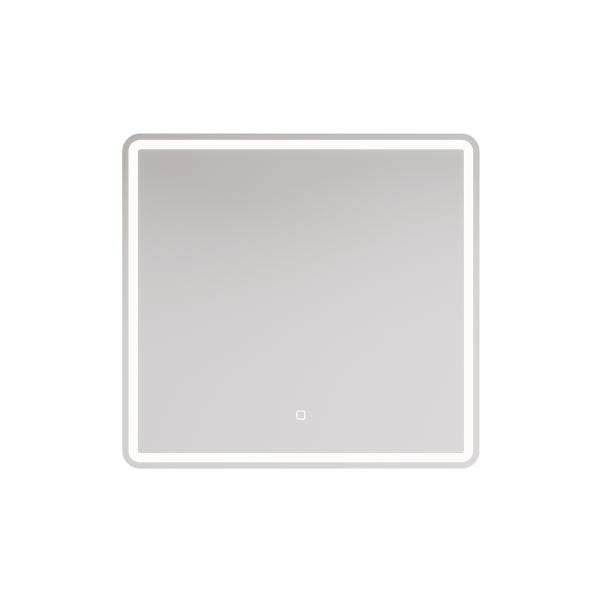 BATH DELUXE 01-080-51-58-00 - LED Ванная комната зеркало с подсветкой TARS LED/27,2W/230V IP44
