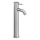 BATH DELUXE 28-005-02-60-00 - Смеситель для умывальника DRAGOR 29 см блестящий хром