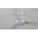 BAYSIDE 213015 - Потолочный вентилятор CALYPSO белый