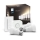 Базовый набор Philips Hue WHITE 3xE27/9,5W 2700K + соединительное устройство