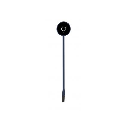 Beaba - Розумний дитячий монітор ZEN CONNECT 5V Wi-Fi синій
