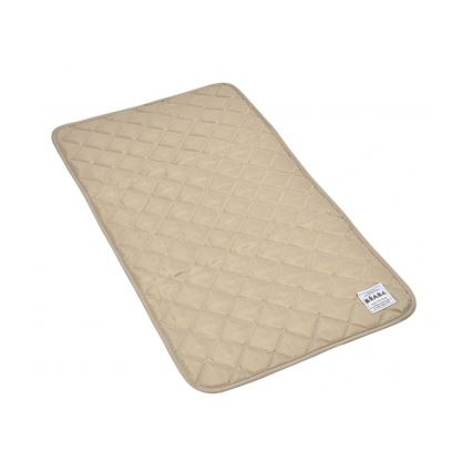 Beaba - Сумка для сповивання GENEVA червоний