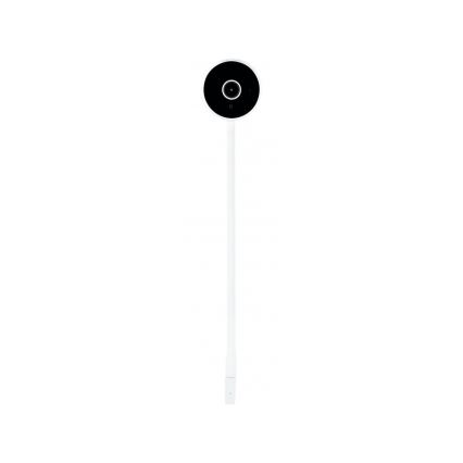 Beaba - Умный детский монитор ZEN CONNECT 5V Wi-Fi белый