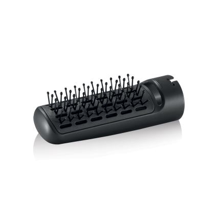 Bellissima 11726 - Фен-щітка 5 в 1 MY PRO 1000 Вт/230 В білий/рожеве золото