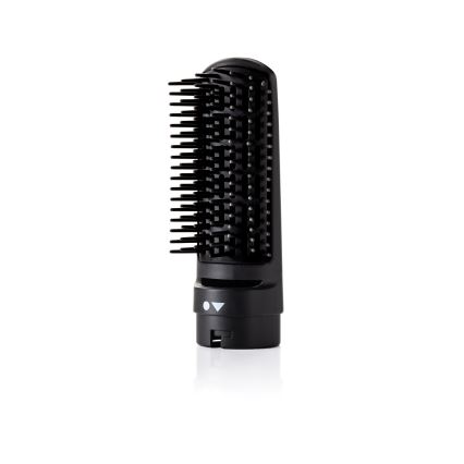 Bellissima 11847 - Фен-щетка 8 в 1 AIR WONDER 1000W/230V белая/золотая