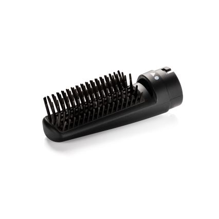 Bellissima 11847 - Фен-щетка 8 в 1 AIR WONDER 1000W/230V белая/золотая